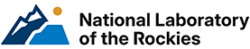 NREL source logo from presentation